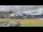 Webcam in St. Valentin auf der Haide, 4.8 km entfernt