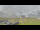 Webcam in St. Valentin auf der Haide, 1.4 km entfernt