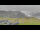 Webcam in St. Valentin auf der Haide, 4.6 km entfernt