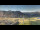 Webcam in St. Valentin auf der Haide, 4.7 mi away