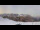 Webcam in St. Valentin auf der Haide, 1.4 km