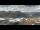Webcam in St. Valentin auf der Haide, 6.6 mi away