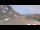 Webcam in St. Valentin auf der Haide, 0.2 mi away