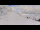 Webcam in St. Valentin auf der Haide, 4.2 mi away