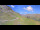 Webcam in San Valentino alla Muta, 2.8 km