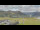 Webcam in St. Valentin auf der Haide, 12.3 km