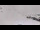 Webcam in St. Valentin auf der Haide, 0.2 mi away