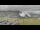 Webcam in St. Valentin auf der Haide, 0.2 mi away