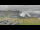 Webcam in St. Valentin auf der Haide, 1.8 mi away