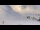 Webcam in St. Valentin auf der Haide, 4.8 km entfernt