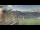 Webcam in St. Valentin auf der Haide, 1.1 mi away