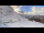 Webcam in St. San Valentín en el Haide, 4.8 km