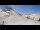 Webcam in St. Valentin auf der Haide, 12.3 km entfernt