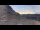 Webcam in San Valentino alla Muta, 14.7 km