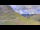 Webcam in St. Valentin auf der Haide, 1.9 mi away