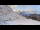 Webcam in San Valentino alla Muta, 0.5 km