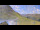 Webcam in St. Valentin auf der Haide, 3.9 mi away