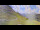 Webcam in St. San Valentín en el Haide, 0.7 km