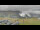 Webcam in St. Valentin auf der Haide, 3.9 km entfernt