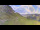 Webcam in San Valentino alla Muta, 4.6 km