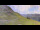 Webcam in San Valentino alla Muta, 4.8 km