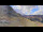 Webcam in St. Valentin auf der Haide, 10.1 km