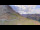 Webcam in St. Valentin auf der Haide, 10.1 km