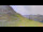 Webcam in St. Valentin auf der Haide, 1.1 mi away