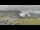 Webcam in St. Valentin auf der Haide, 10.1 km