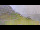Webcam in San Valentino alla Muta, 2.8 km
