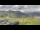 Webcam in St. Valentin auf der Haide, 0.2 mi away