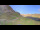 Webcam in St. Valentin auf der Haide, 6.6 mi away
