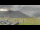 Webcam in St. Valentin auf der Haide, 12.1 km