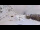 Webcam in St. Valentin auf der Haide, 3.9 mi away