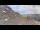 Webcam in St. Valentin auf der Haide, 4.2 mi away