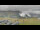 Webcam in St. Valentin auf der Haide, 0.6 mi away