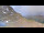 Webcam in St. Valentin auf der Haide, 1.5 mi away