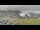 Webcam in St. Valentin auf der Haide, 1.9 mi away