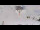 Webcam in St. Valentin auf der Haide, 4.7 mi away