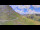 Webcam in St. Valentin auf der Haide, 4.2 mi away