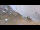 Webcam in San Valentino alla Muta, 10.2 km