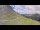 Webcam in St. Valentin auf der Haide, 1.9 mi away