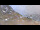 Webcam in San Valentino alla Muta, 4.8 km