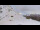 Webcam in St. Valentin auf der Haide, 4.2 mi away