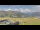 Webcam in St. San Valentín en el Haide, 0.5 km