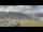 Webcam in St. Valentin auf der Haide, 4.2 km