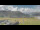 Webcam in St. San Valentín en el Haide, 4.2 km