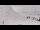 Webcam in St. Valentin auf der Haide, 3.9 mi away