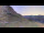 Webcam in San Valentino alla Muta, 10.9 km
