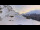 Webcam in St. Valentin auf der Haide, 3.9 mi away